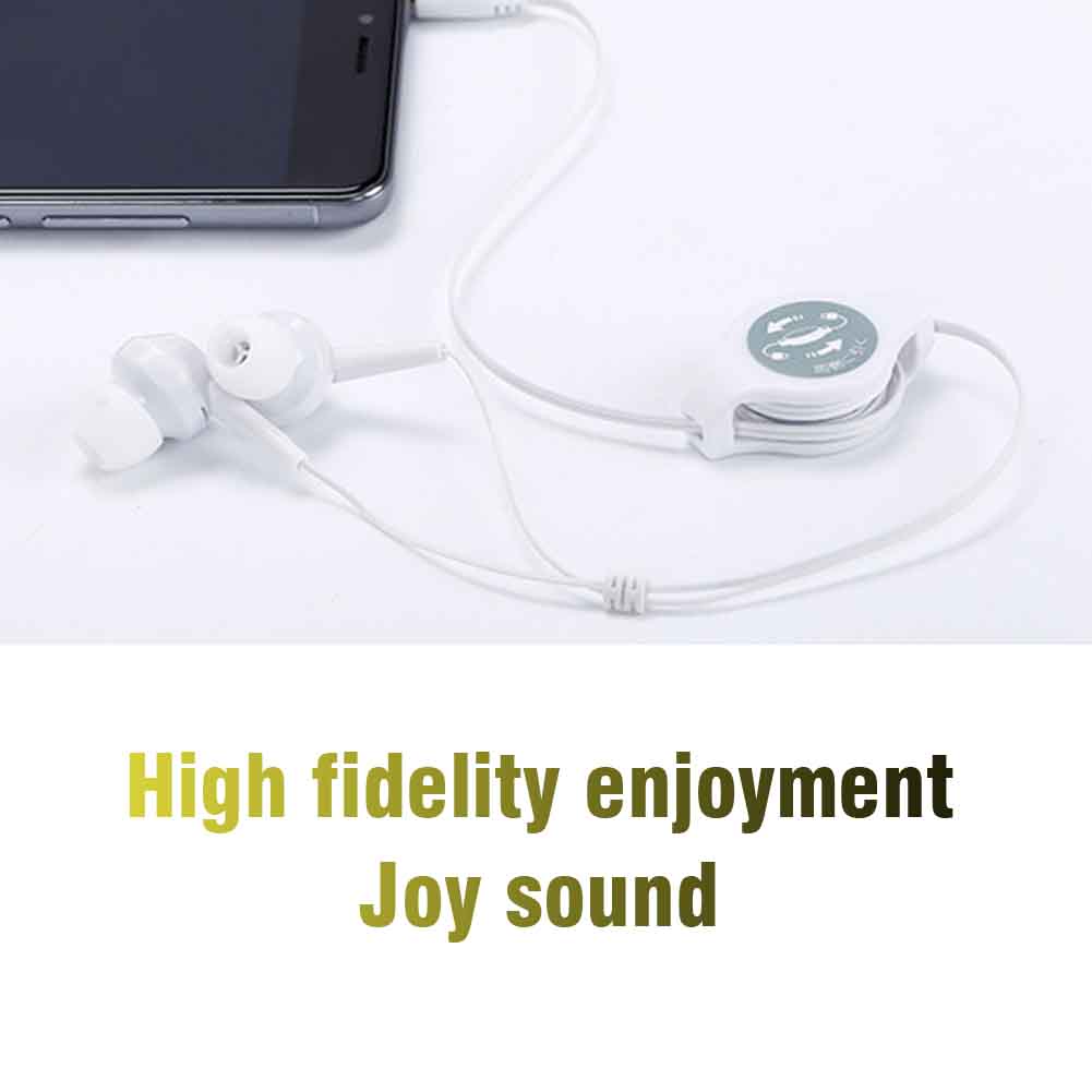 aeProduct.getSubject() aeProduct.getSubject()