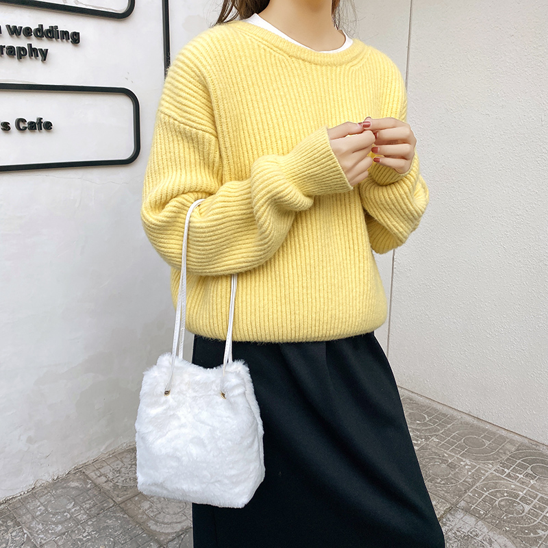 High Quality Bolsas e Malas