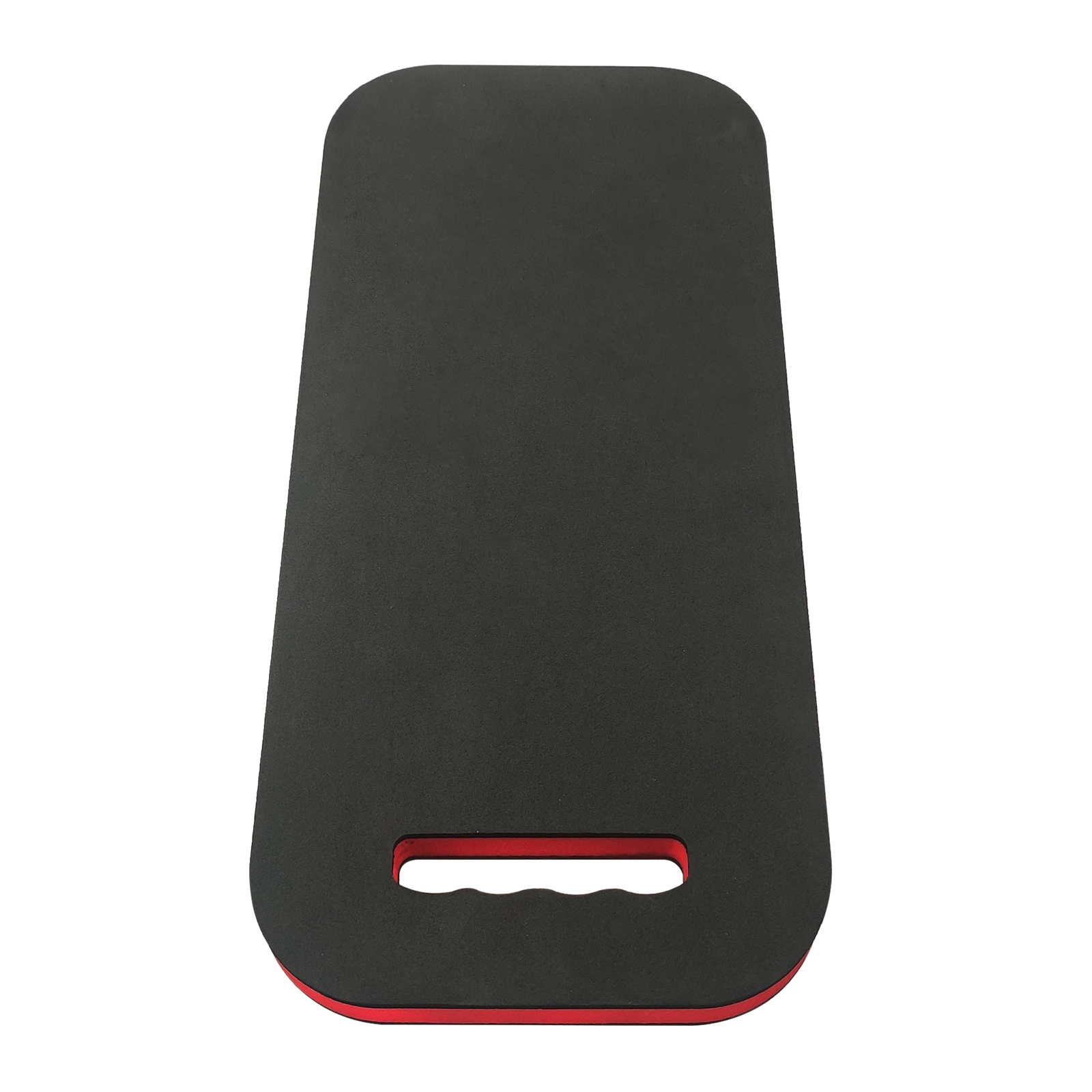 Garden Kneeling Pad Floor Yoga Kneeler Mat Cushion Work Fitness Automotive
