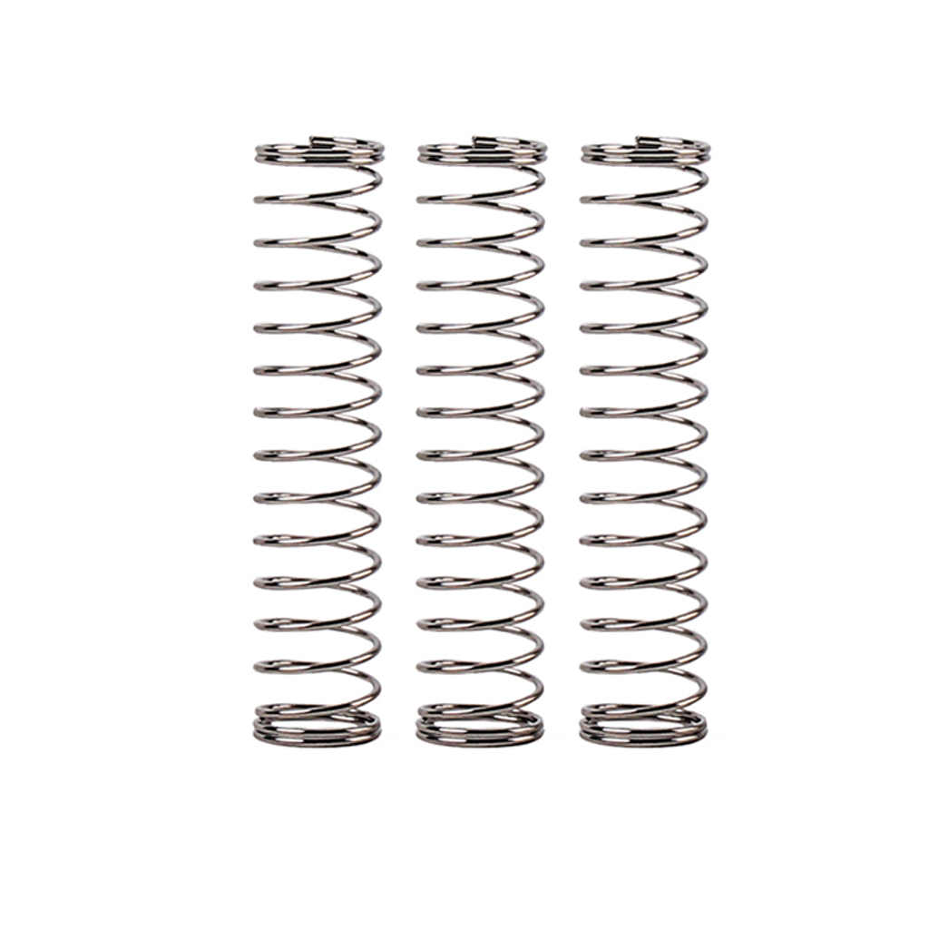 Title 3, Set of 3 Trumpet Repairing Part Spring Trumpet ...