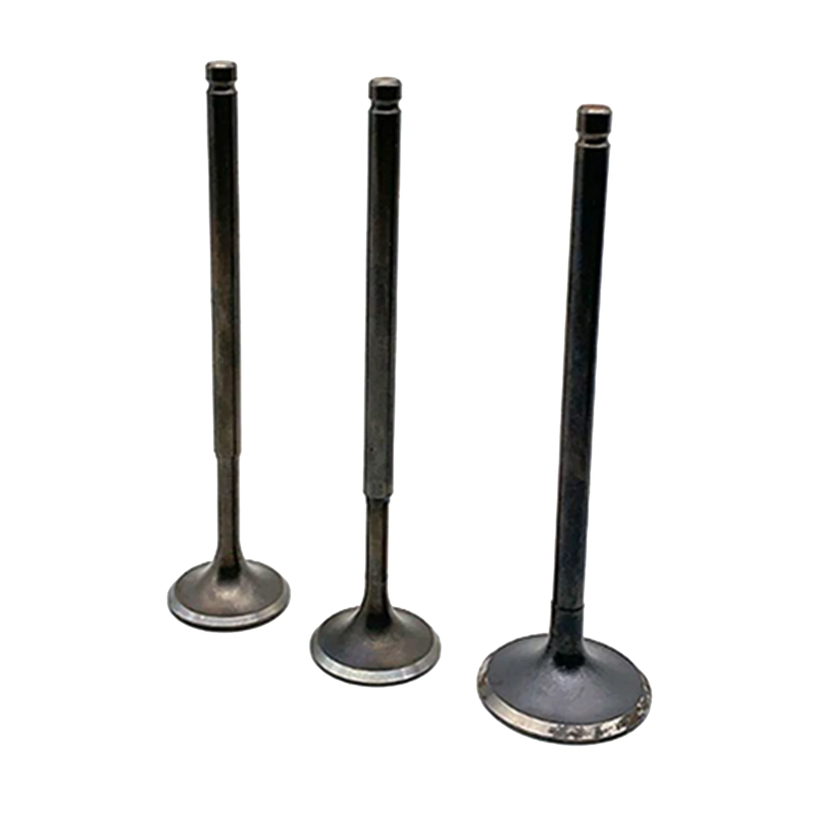 Intake Valves & Exhaust Valves Stem Seal for Honda STEED400 STEED 400 NV 400
