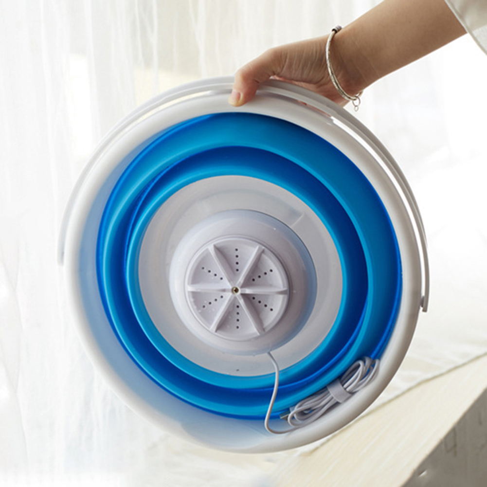 Washing Machine Cleaner