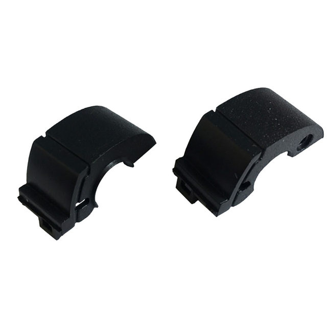 For Sony Vaio Svf152c29u Svf152c29w Svf152c29x Svf152a29l