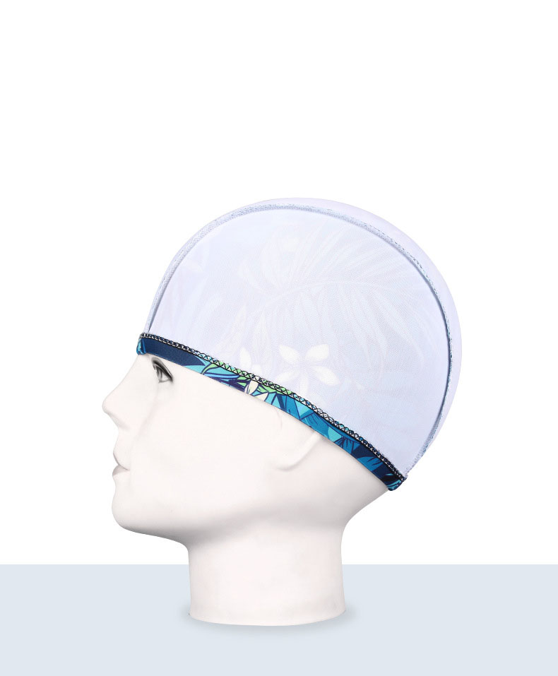 DE BAIN,Type de bain en Silicone pour adultes, imprimé