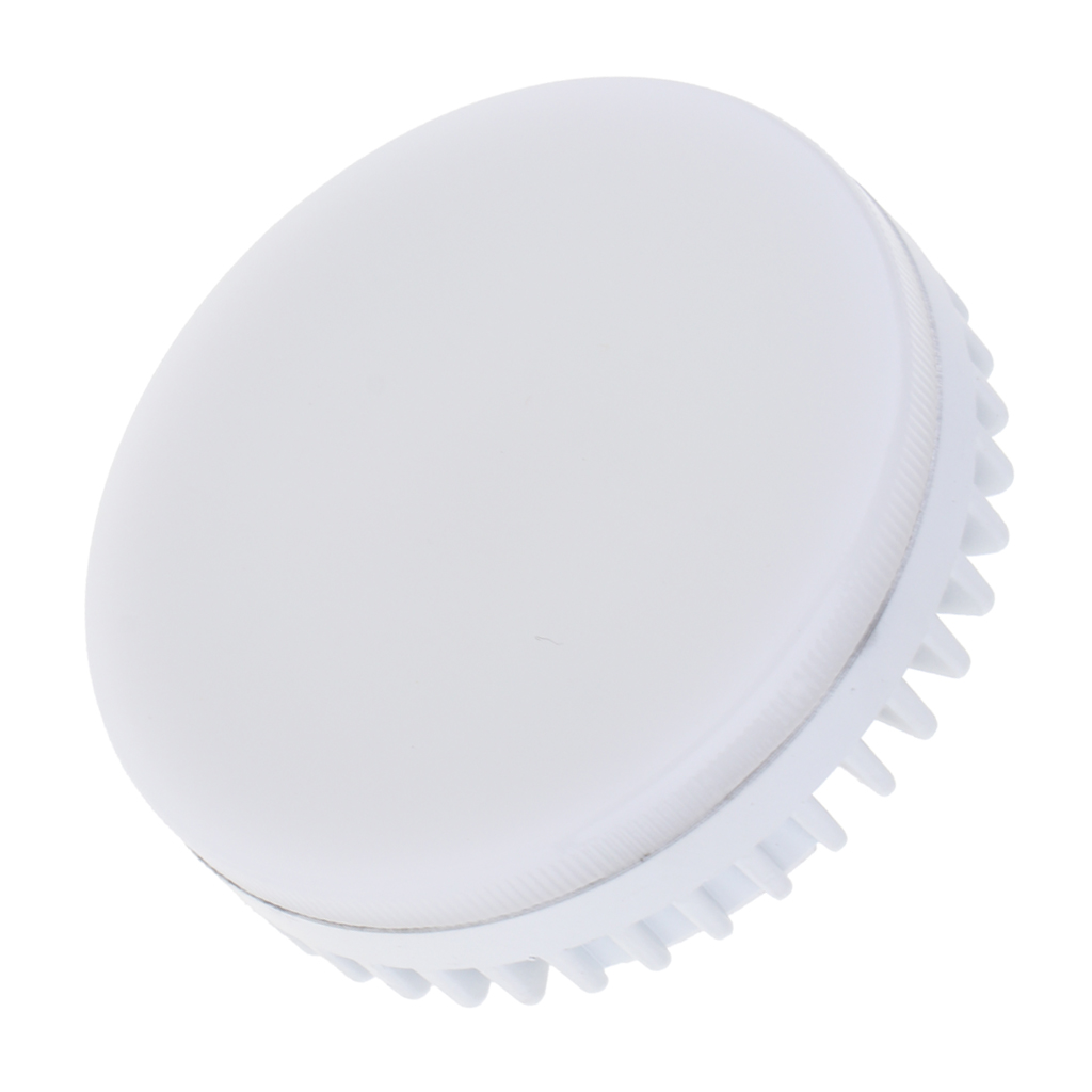 LED Under Cabinet Light Low-Power Consumption Body Motion Night Lights Lamp For Home Bedroom Bedside Closet Kitchen Wardrobe