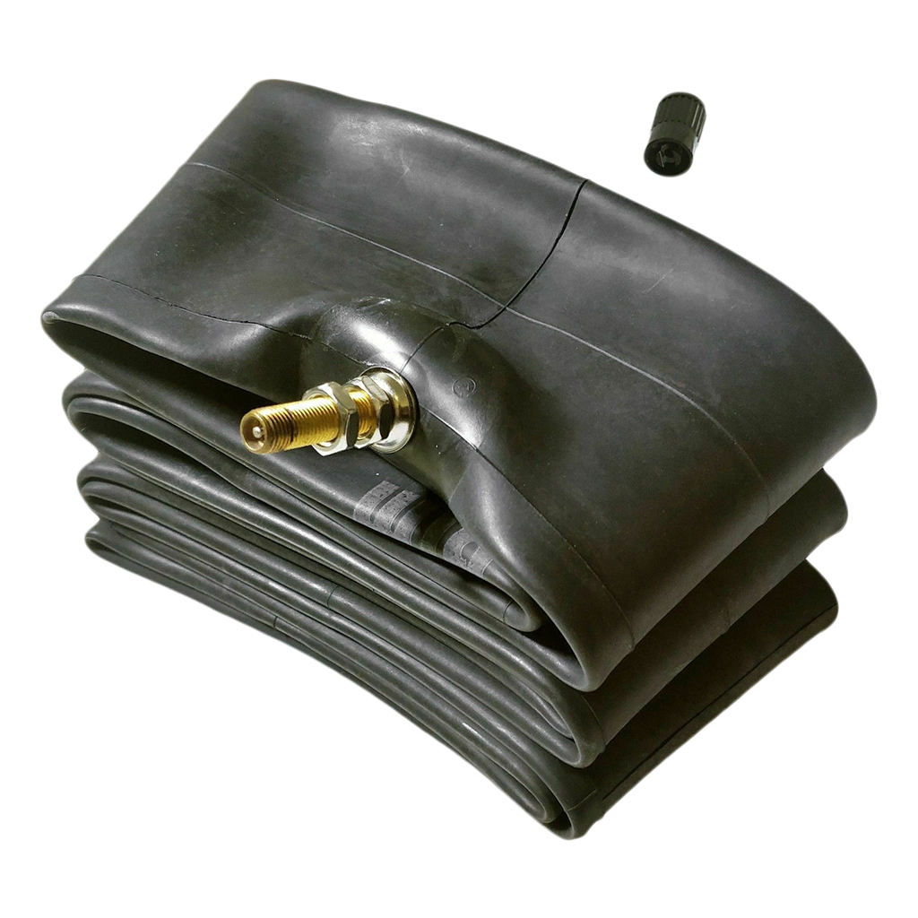 Universal Motorcycle Butyl Inner Tube 2.75/3.0 x 21 Inch Tire 80/100-21