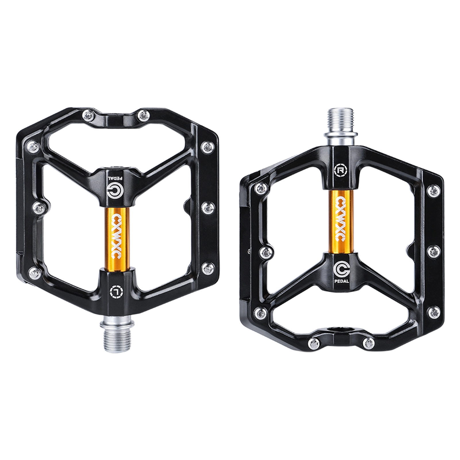 aeProduct.getSubject()