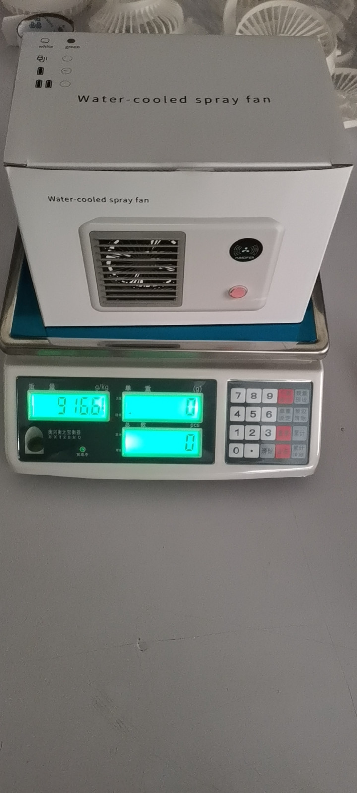 multifuncional desktop escritório em casa