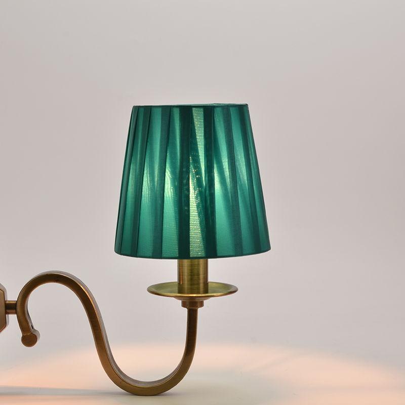 Sombra de Mesa Capa para Candelabros Lâmpadas para Quartos Criativo Lustre Lâmpada Parede Sala Estar Fazer 7 Cheap Capas e sombras p luminárias