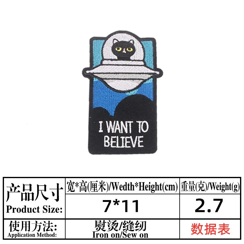 1 (7).png
