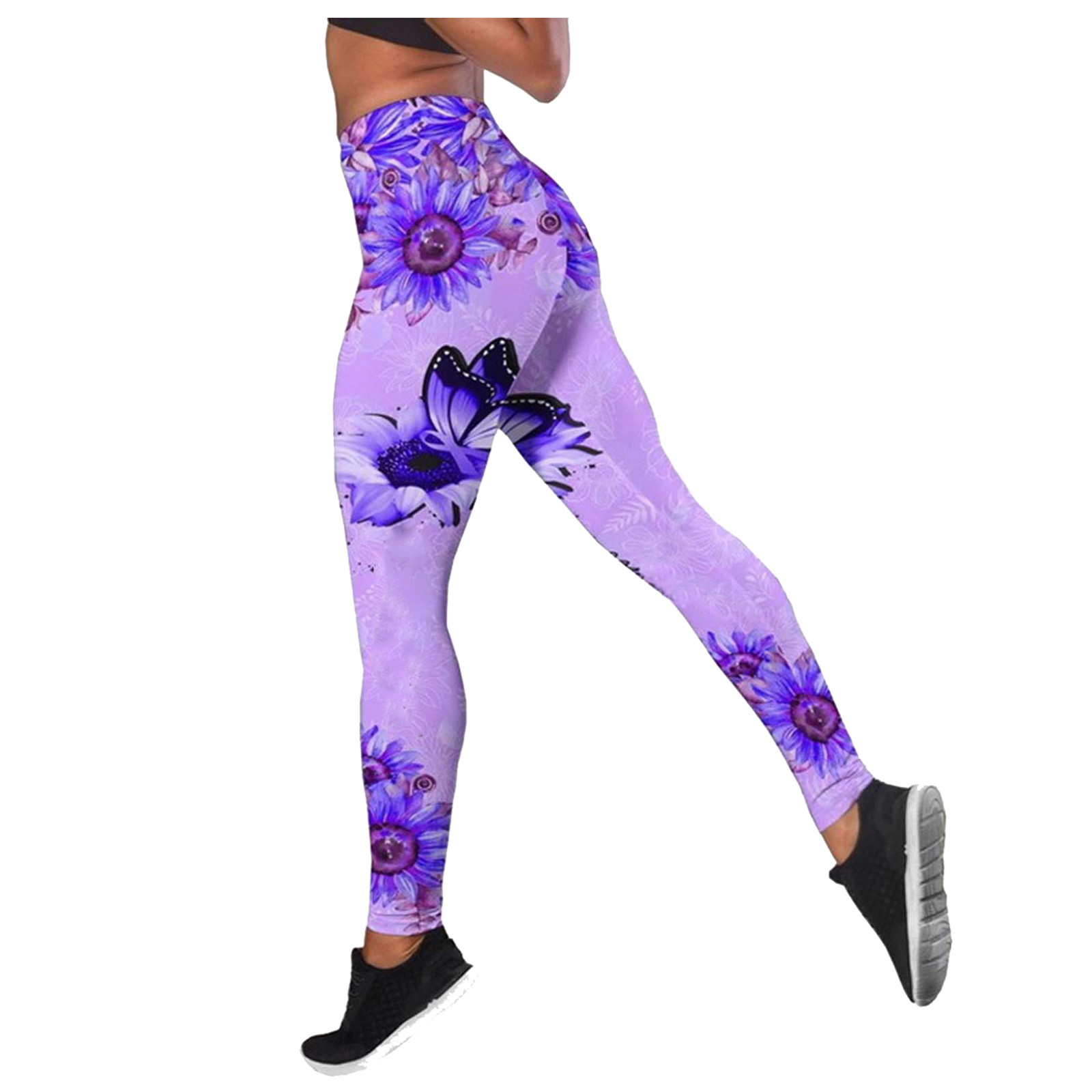 Women Pants Yoga Pants Sports Bodybuilding Push Up Leggings Printed Leggings  Fitness Yoga Pants Sweatpants Gym Leggings#35 - купить по выгодной цене |  AliExpress