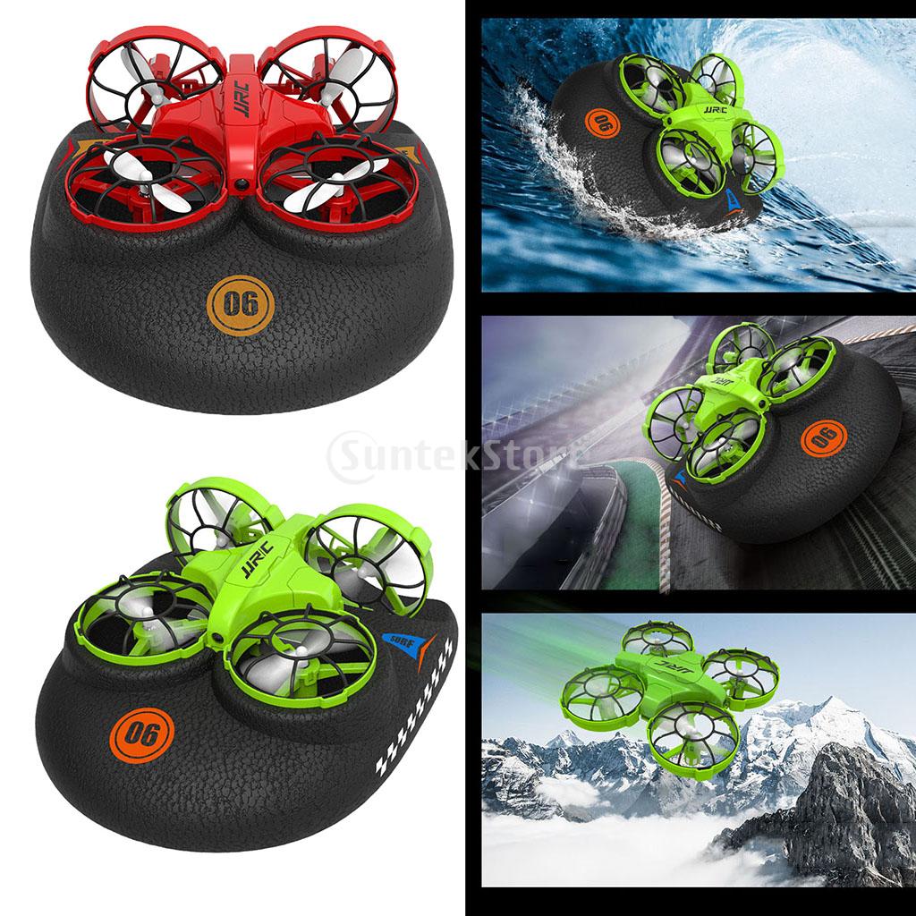 H94   6 - axis   Gyro   RC   Drone   Boat   Car   Boat   Car   RC   Mini   Drone