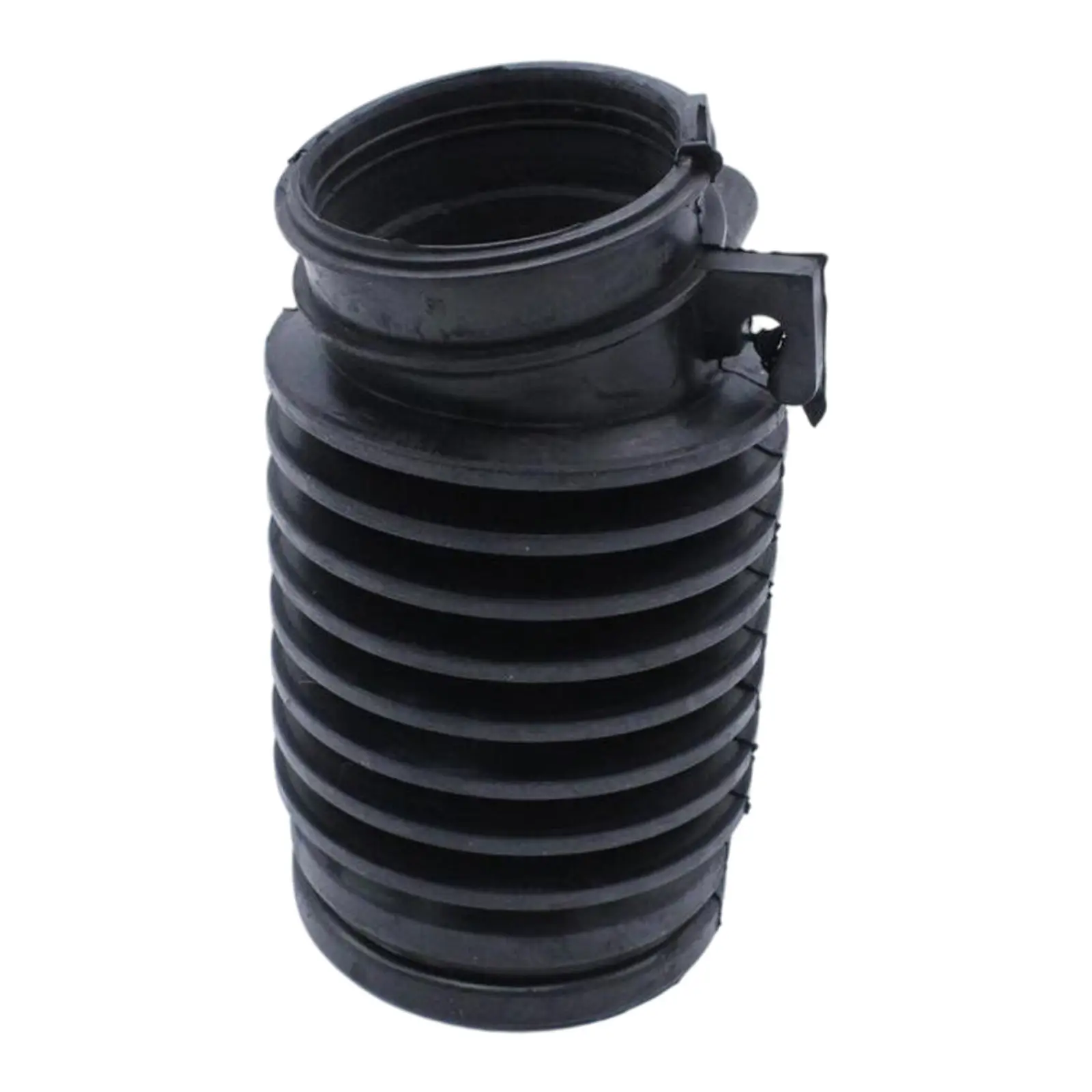 Air Intake Hose 17228Rcaa00 Spare Parts Replacement for Honda Accord V6 3.0L 2003-2007