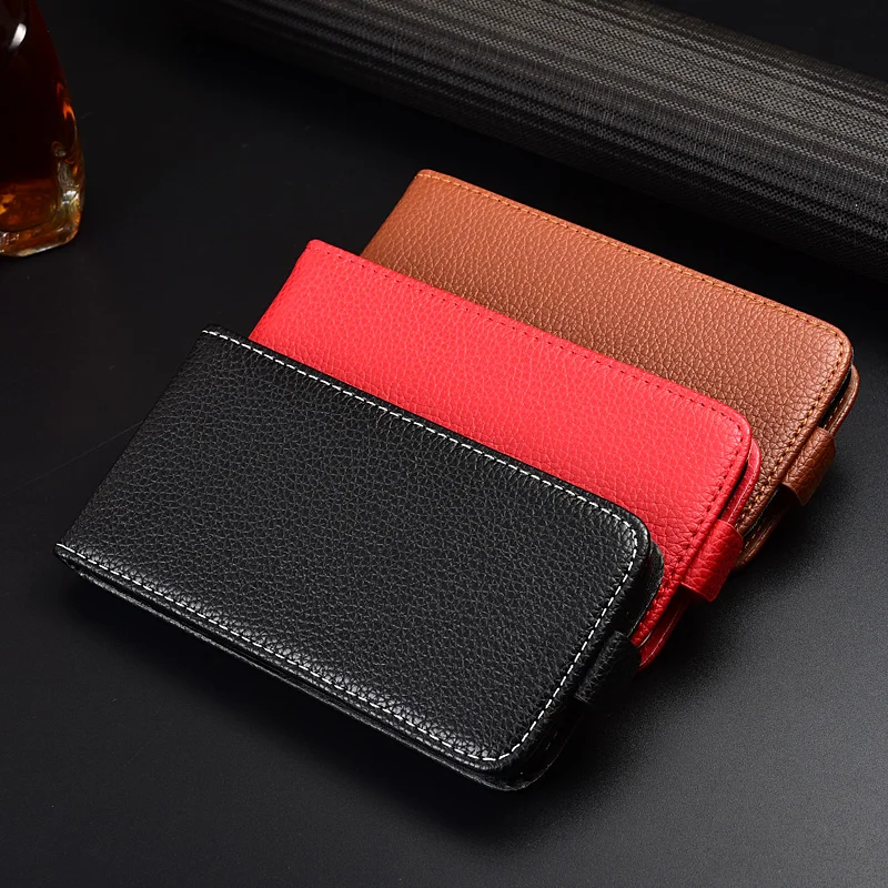 Flip Up and Down Leather Case for Meizu Note 9 8 17 16 16s 16xs 16X 16T 15 Plus M8 Lite M5S M6S M6T M5 M6 Note X8 Case Cover