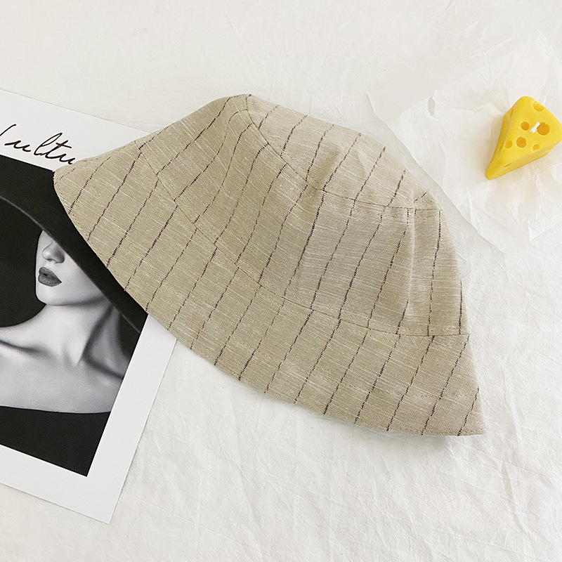 2021_01_08_16_54_IMG_8010