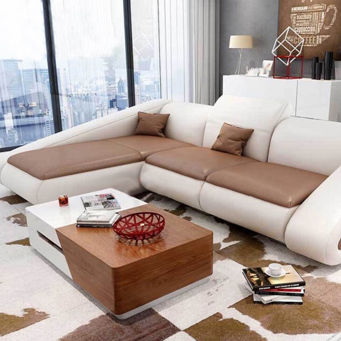 4767836262_1936959320