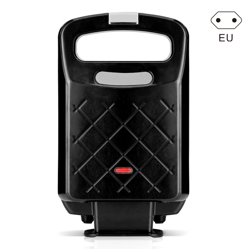 Moldes para waffle