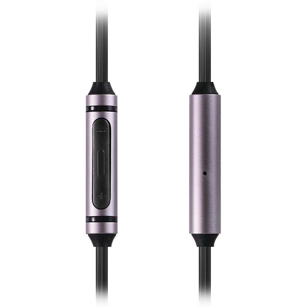 Für Sennheiser DYNAMIK 2,0 3,0 HD 4,40 HD 4,40 BT HD 4,50 HD 4,50 BTNC HD 4,30 ich HD 4,30G Kopfhörer Kabel Ersatz Audio Kabel – Detail 2