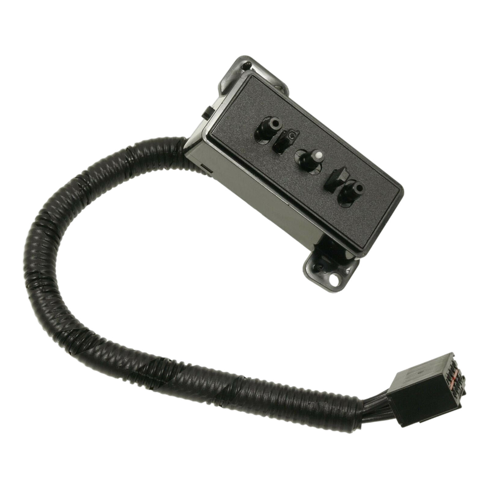 Power Seat Adjustment Switch for F-150 2004-2008 for Mercury for Lincoln Mark LT 2005-2008 F-250 2005-2007 Replacement Part