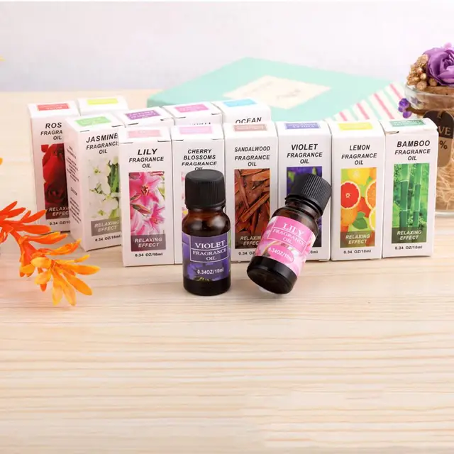 Water soluble essence anti-tobacco aromatherapy air freshener Ambar perfumes  50 ml for burner humidifier and dried flowers diffuser - AliExpress