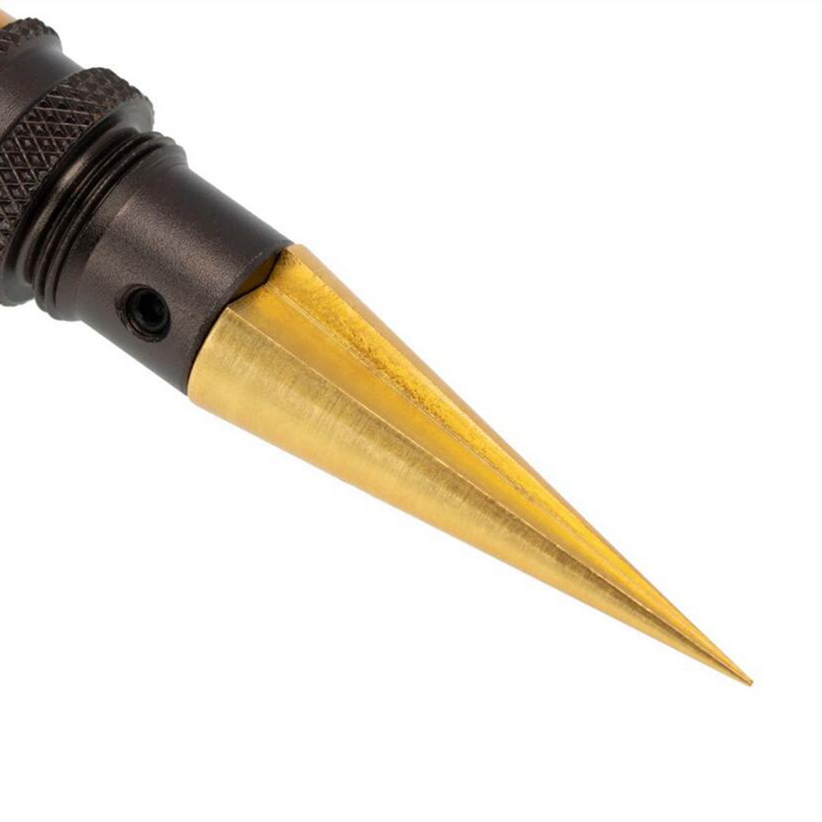 RC Car Boat Model Expanding Hole Opener Reamer 0-14mm DIY Parts Tool