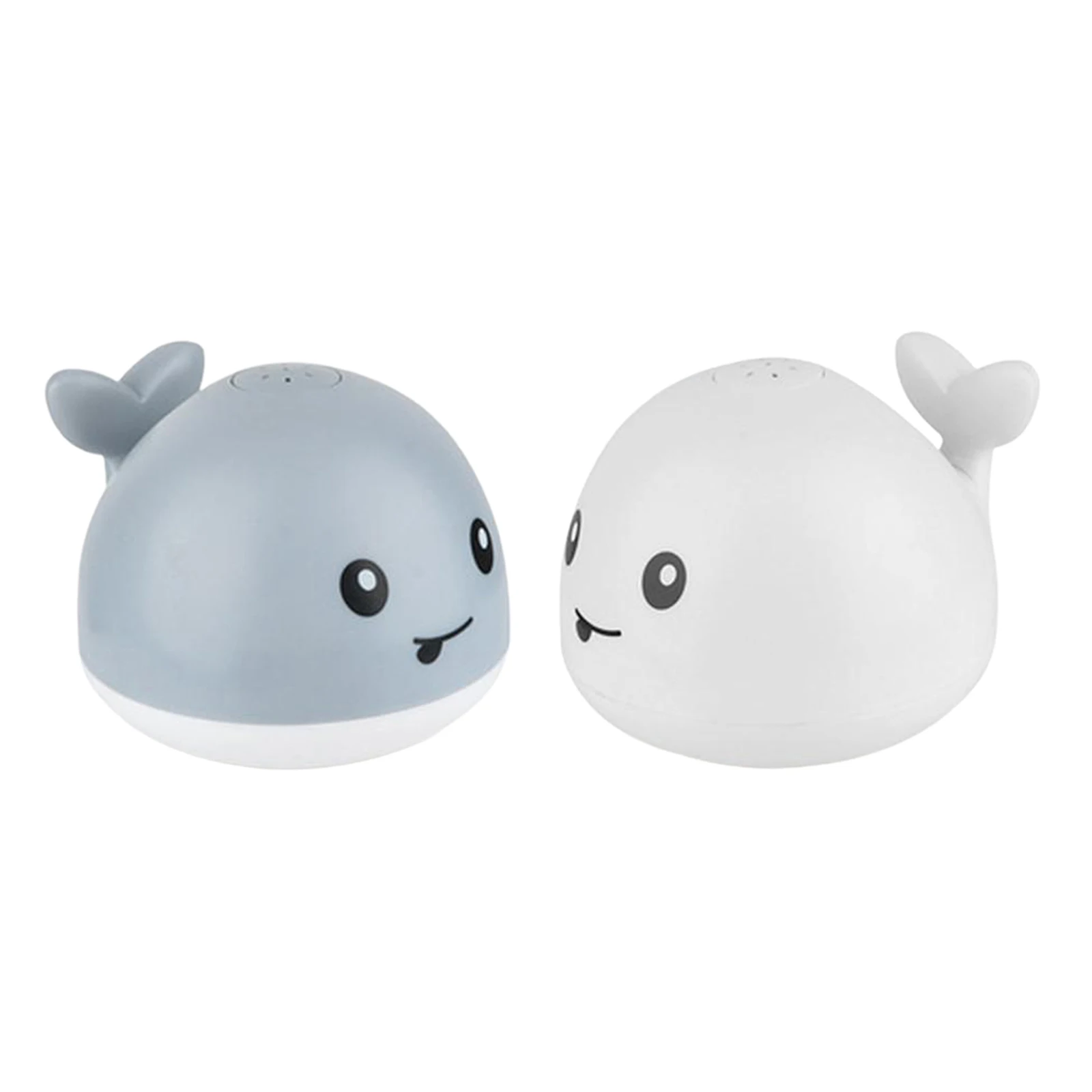 Animals Baby Bath Toys Electric Baby Bath Toys Water Fountain Shower Toy Animals Baby Bath Toys Electric Baby Bath Toys Water Fountain Shower Toy