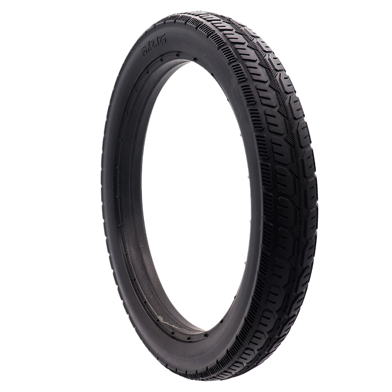 splendor pro tubeless tyre