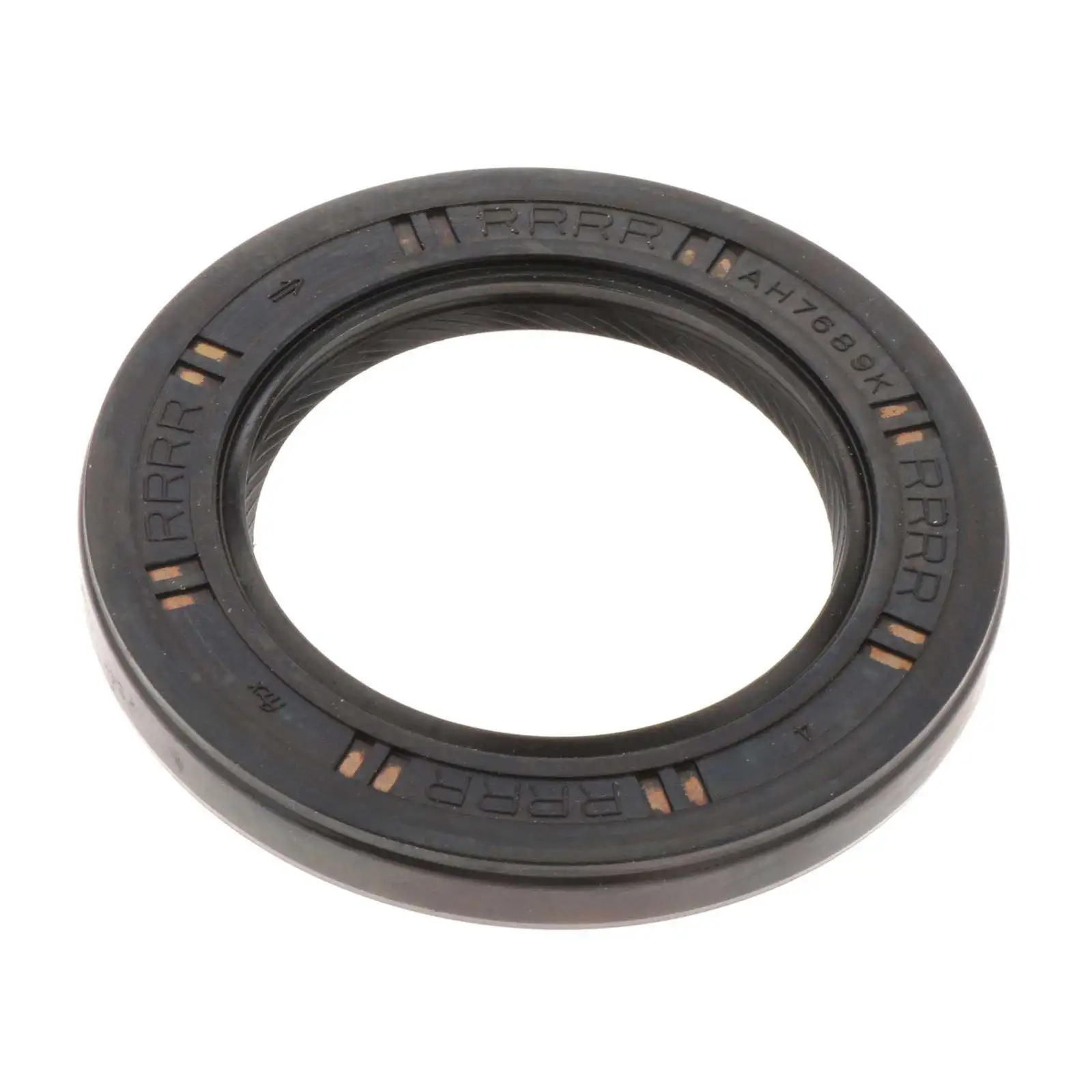 BCLA MFKA RE4 Front Oil Seal Rubber CVT Transmission Shaft Oil Seal for Honda for Accord Replaces 5SP Spare Parts