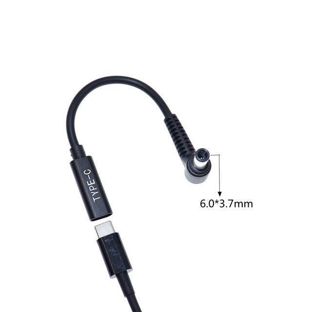 Amazon.co.jp: エレコム ACアダプター ノートパソコン向け 65W