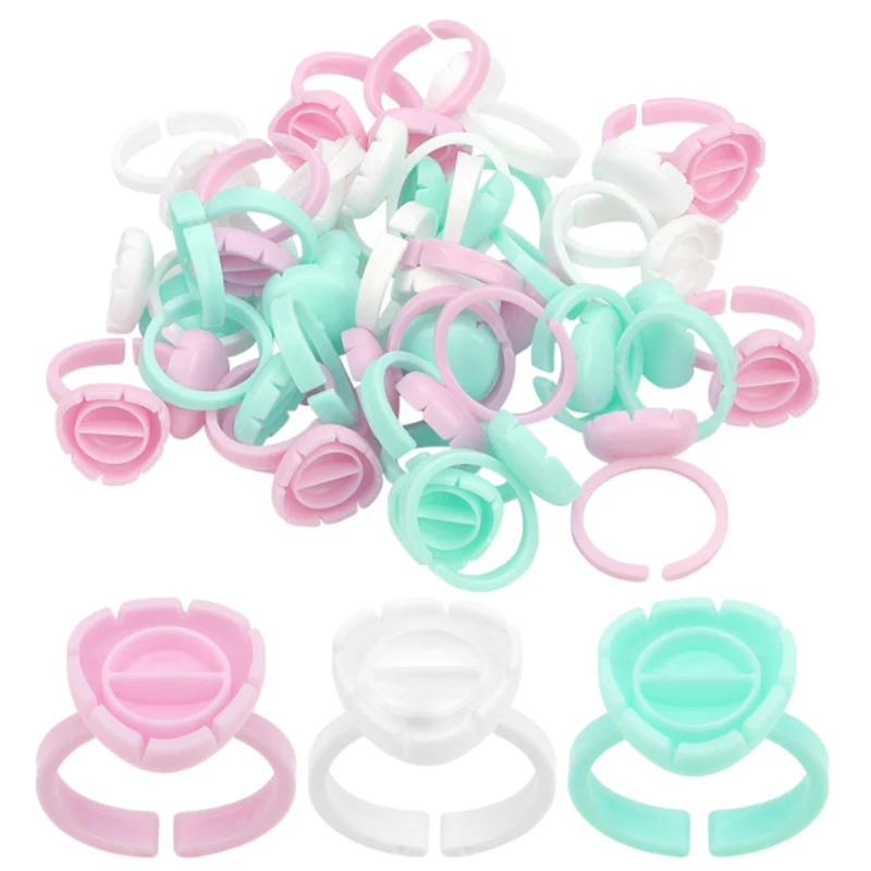 Hb6b0a06b82b146039ac72e97e7fcb584f