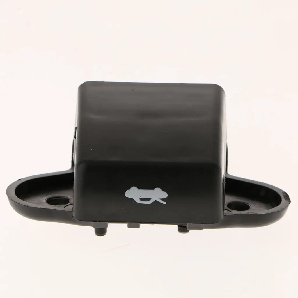 Auto Car Inside Hood Release Handle For Chrysler 300   Charger