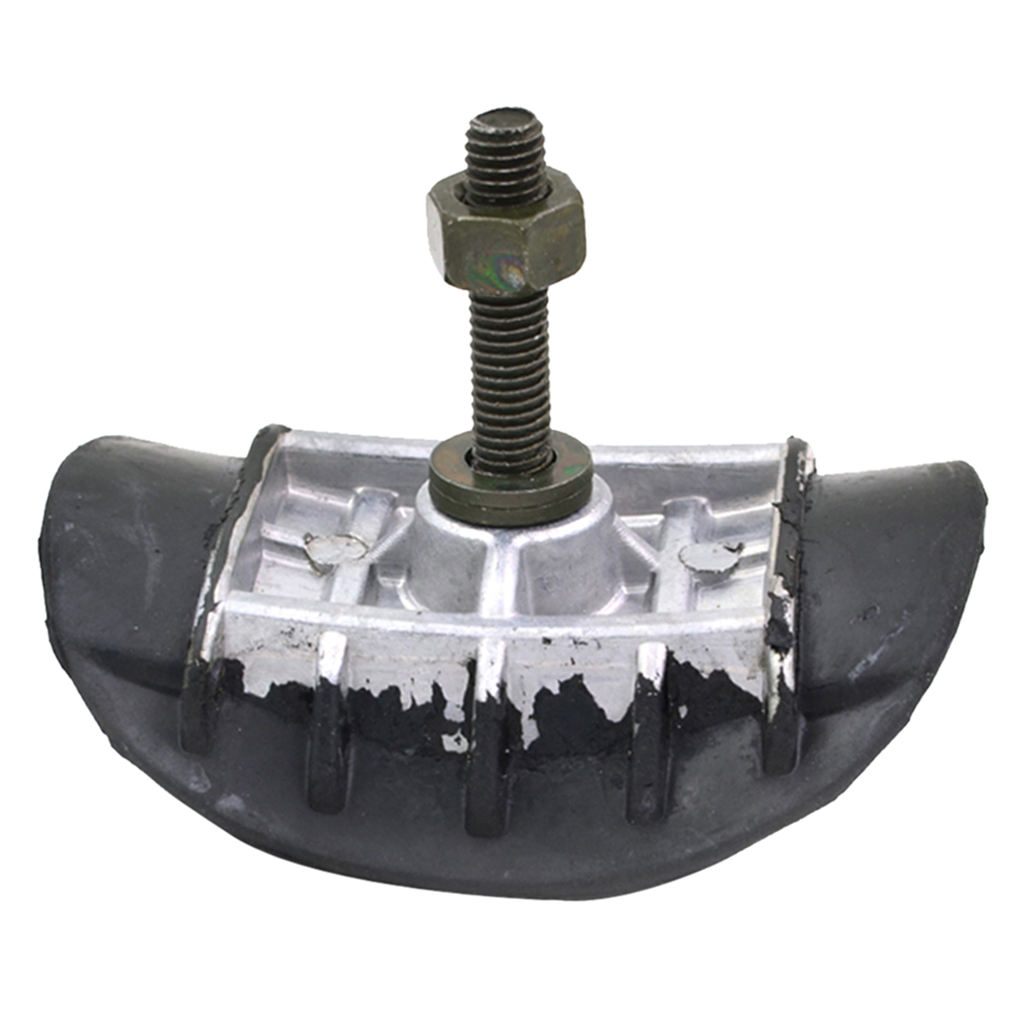 Durable Wheel Tire Rim Lock Dirt Bike 2.5inch Tire Lock for Motocross  Motorcycles Tyre Protector