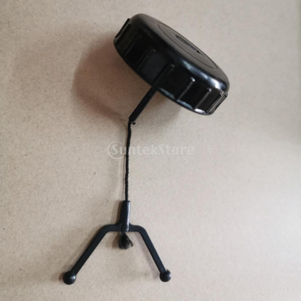 Fuel Oil Tank Cap For Stihl MS180 MS170 018 017 MS 180 170 Chainsaw Replacement Parts, 45mm Diameter