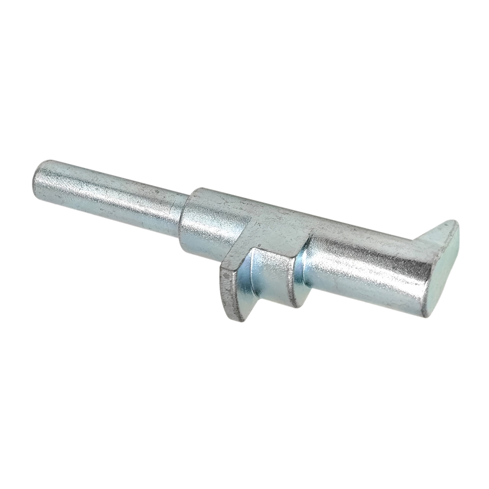 Multi-Row Clutch Stack Tool Direct   Tool for Audi A3 Easy Use