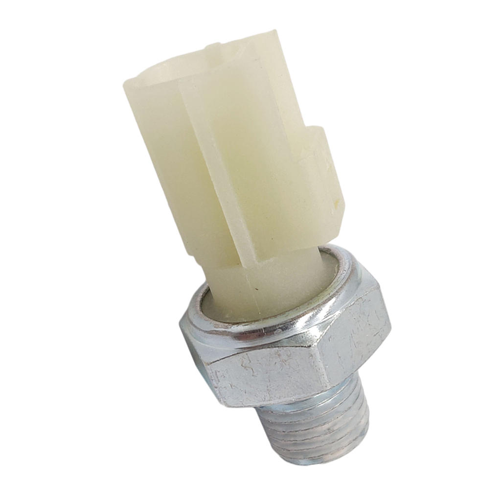 Oil Pressure Sending Unit Switch Automotive for Lincoln Mercury Models for Ford GC3Z-9278-B