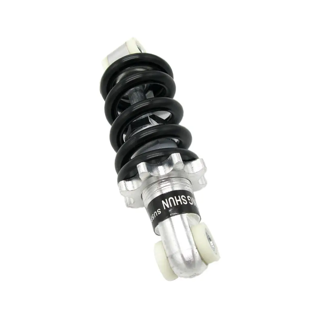 125mm 750lb Motorcycle ATV Dirt Bike Rear  Shock Absorber