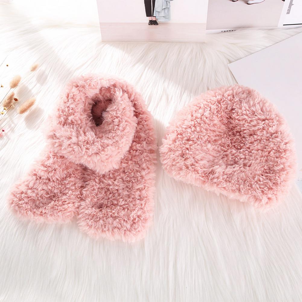 50g/Roll Crochet Thread Yarn Hair Wool Cashmere for Hand Knitting Crochet Sweater Thread Baby Clothes Scarf Fluffy Mink Yarn 50g/Roll Crochet Thread Yarn Hair Wool Cashmere for Hand Knitting Crochet Sweater Thread Baby Clothes Scarf Fluffy Mink Yarn