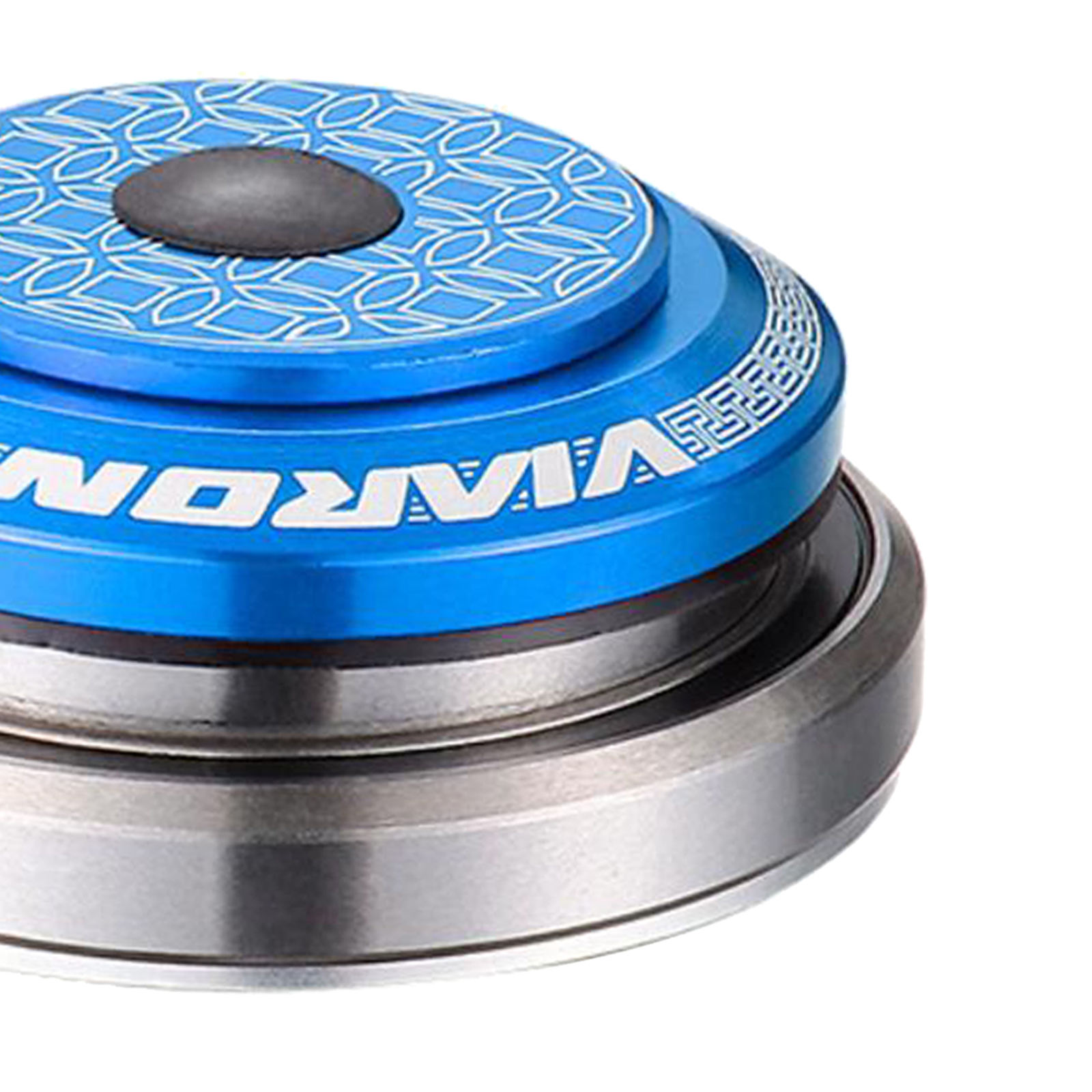 MTB Bearings Headset Double Sealed for Straight Tube Frame Bicycle Road Bike Cycling External Headset Replace Accessorise