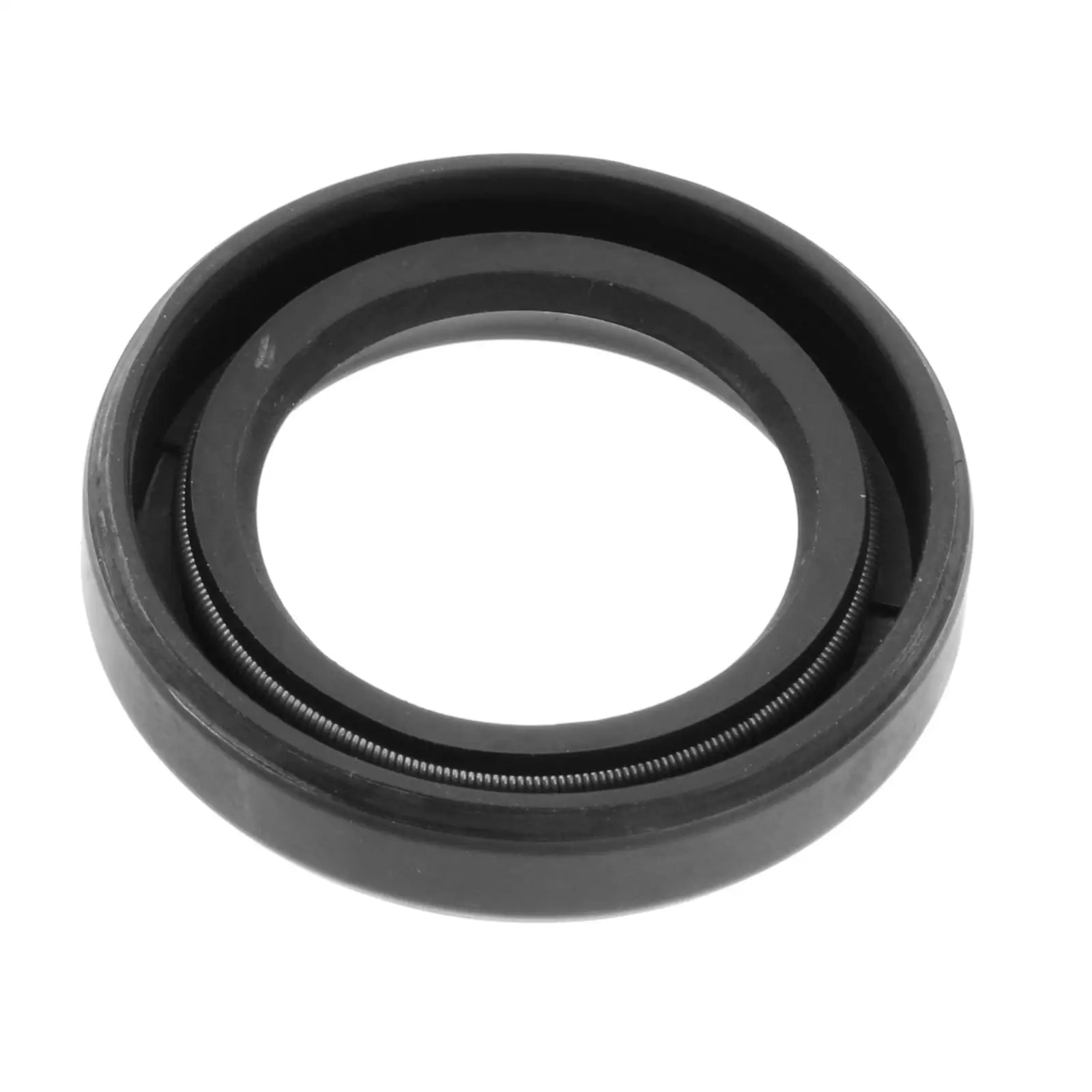 93101-20048 Oil Seal S-type Replaces for Yamaha Outboard Motor Parsun,Hidea Parts 8HP, 9HP, 9.9HP, 15HP, 20HP, 25HP