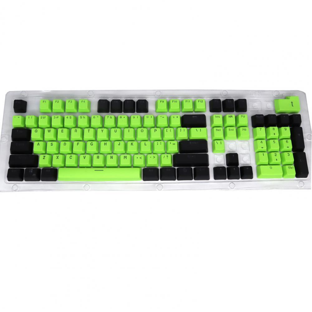 jual keycaps mechanical keyboard