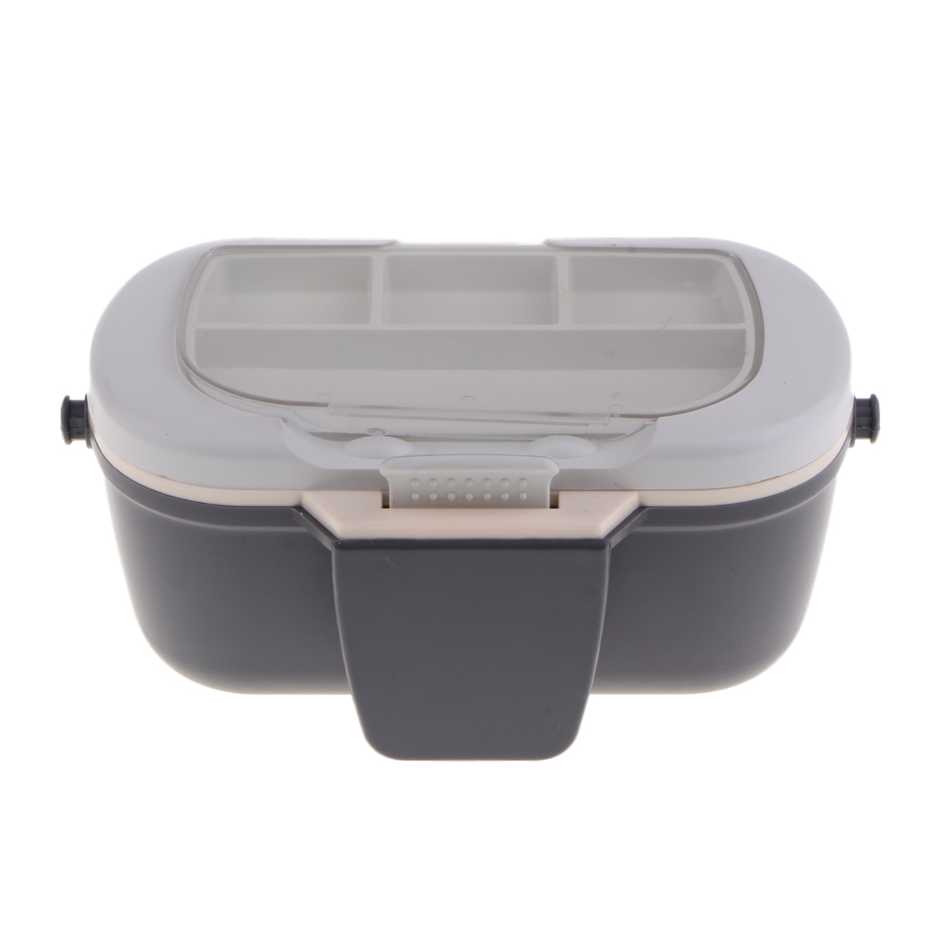 Fishing Live Bait Lure Box Case with Breathable Holes Worm Earthworm Storage Holder Fishing Tackles Box