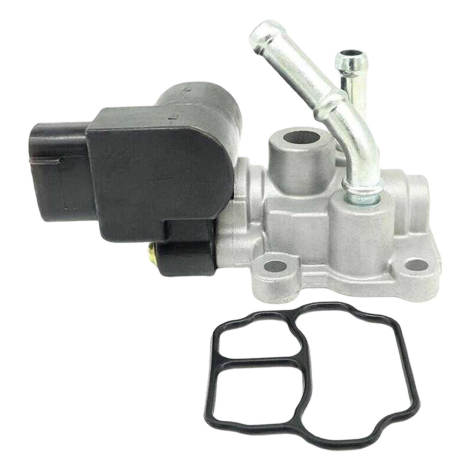 New Idle Air Control Valve LACV 22270-97201 Car Acceories Replacement Auto Parts Durable High Quality Fit for Toyota Daihatsu