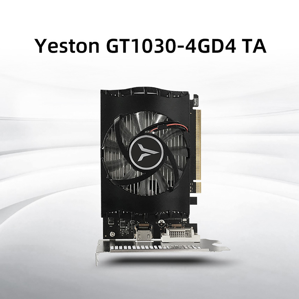 1030 ddr4. Gt 1030 4gb. nvidia geforce 1030 4gb. видеокарта gt 1030 4gb. geforce gtx 1030 ti.