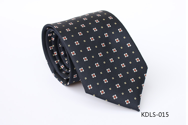 KDLS-015.jpg