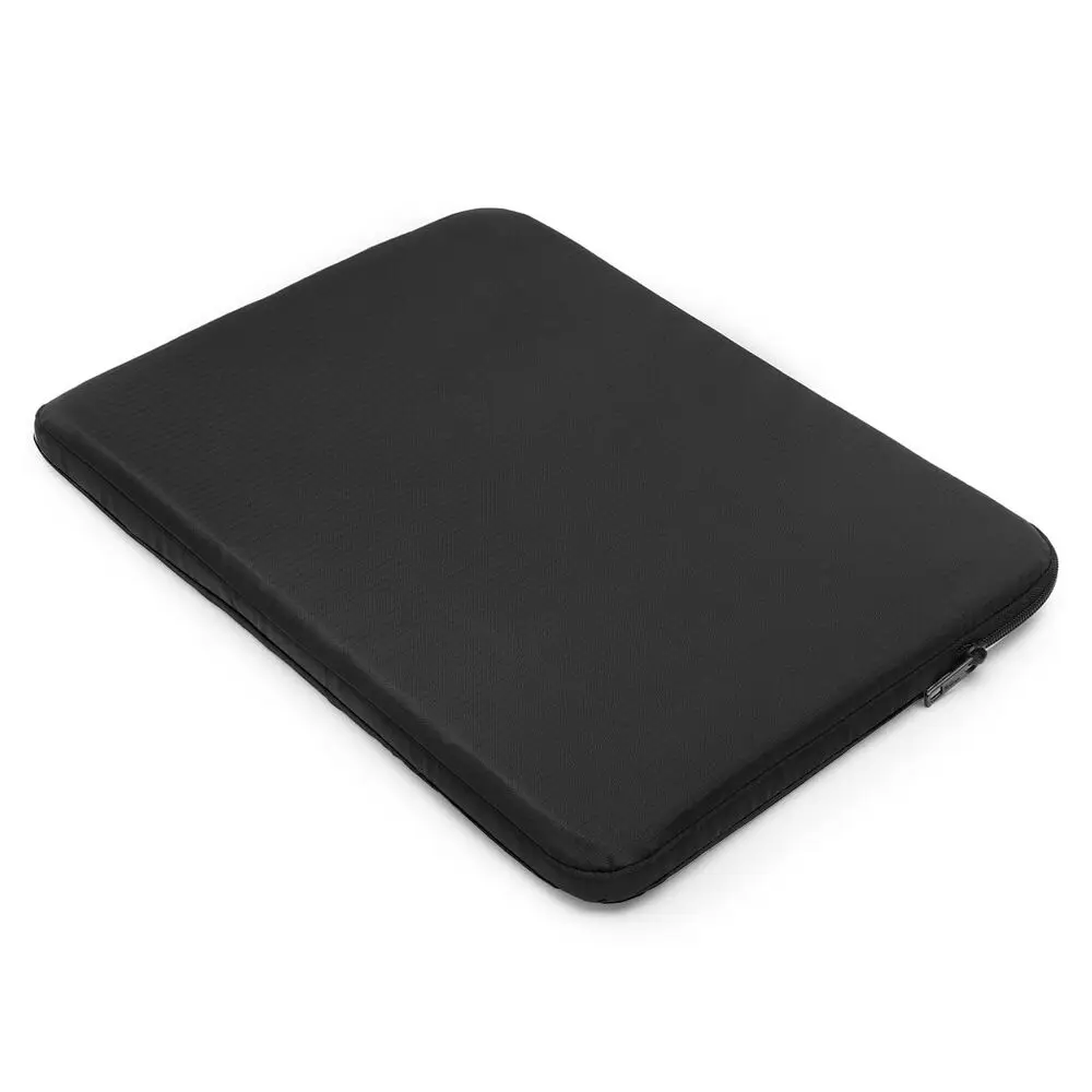 Vikings Odin Valknut Runic Design iPad Sleeve Case 7.9 inch 9.7 inch Tablet Bags