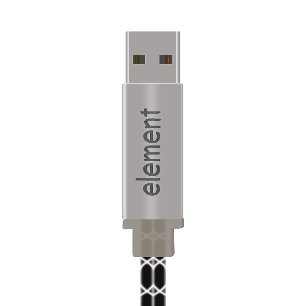 MIDI to USB Keyboard Music Studio Connection Cable Wire for PC Laptop MAC