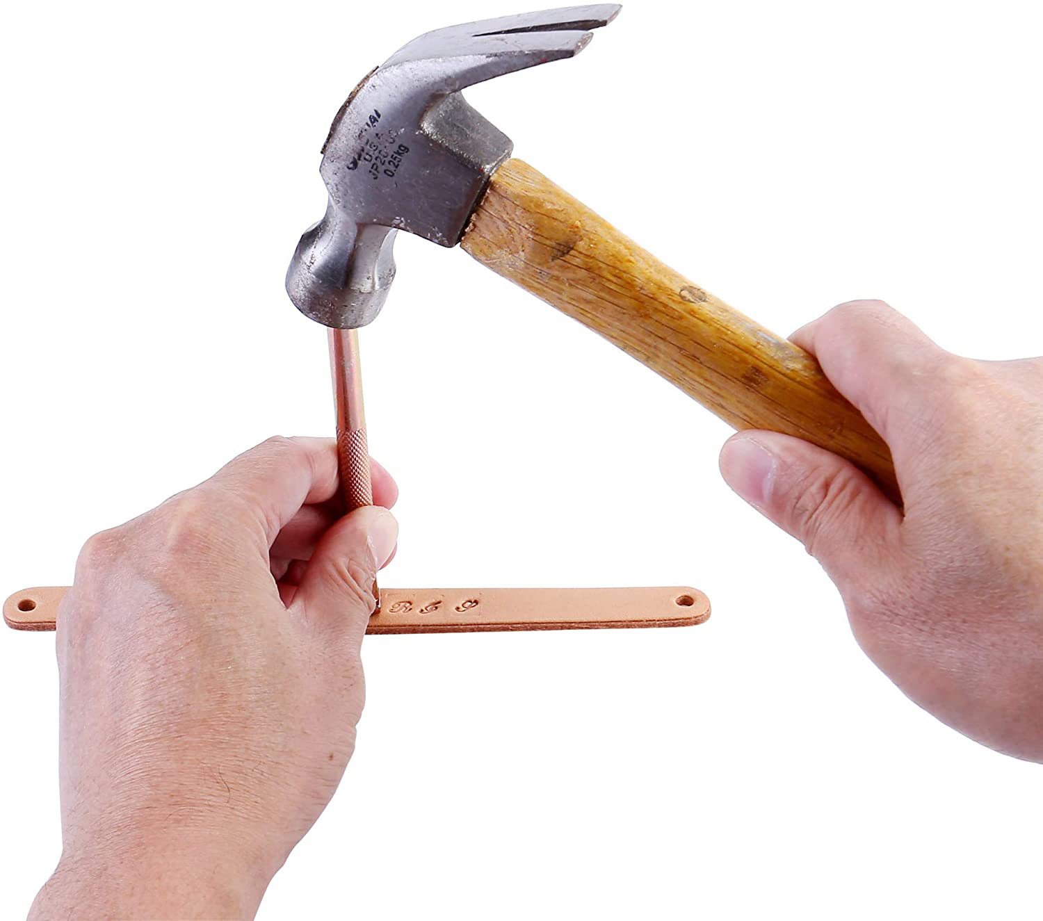 65