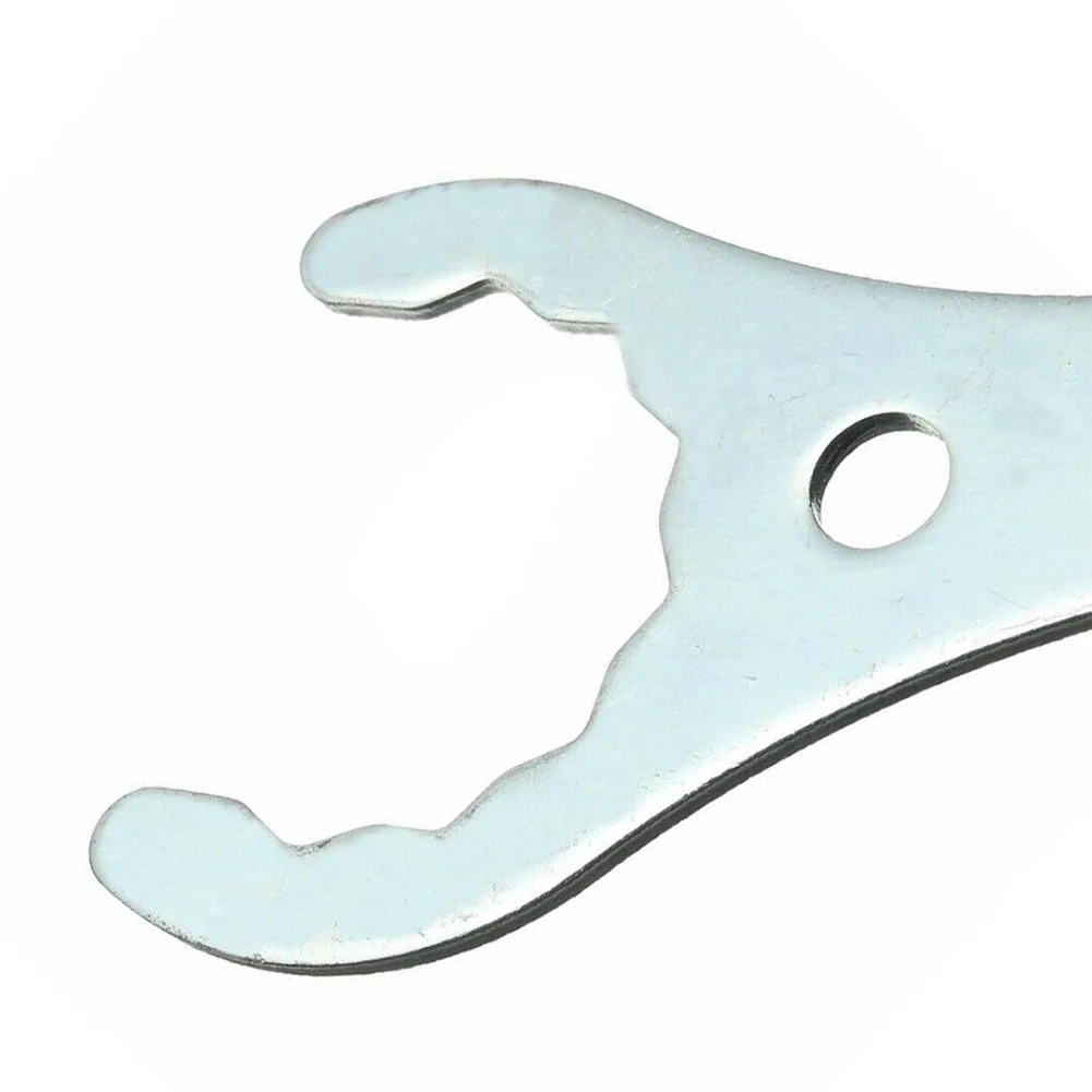 aeProduct.getSubject() aeProduct.getSubject()