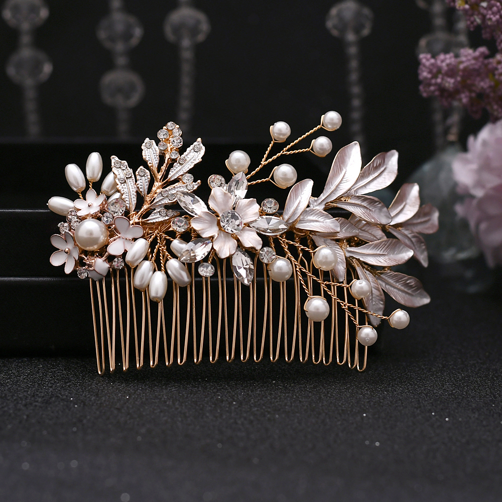 Set Accessoires Mariée 'Bride To Be' - Diadème Blanc, Ceinture Dorée Et Voile - Pour Enterrement De Vie De Jeune Fille Et Mariage - Taille Universelle - 5