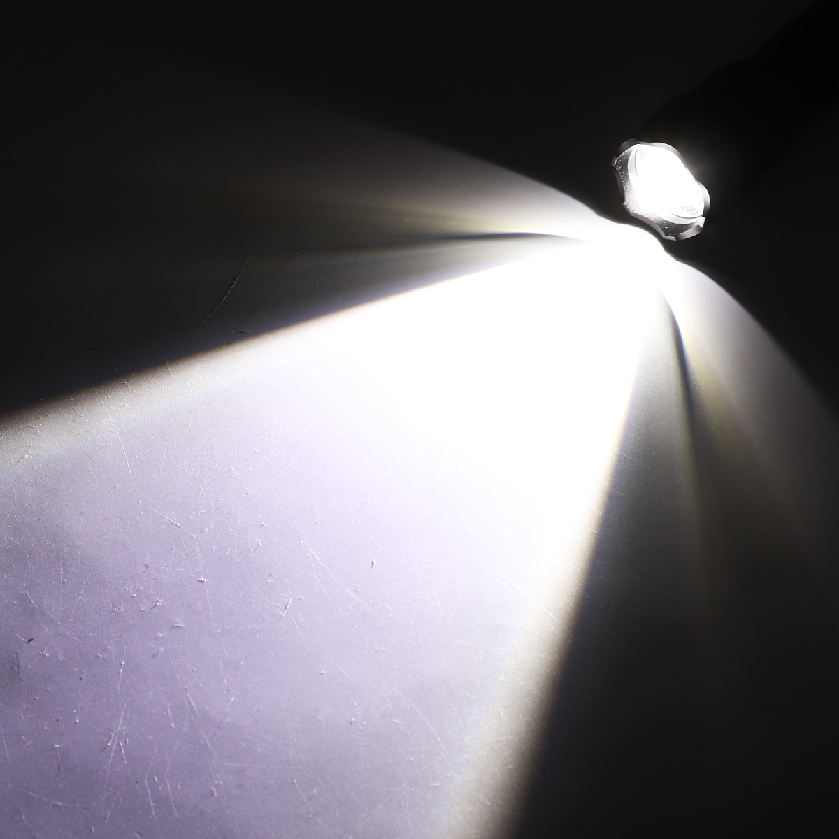 28827-description-10-l0.jpg